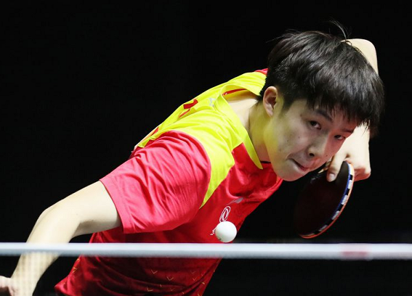 无的出勤 无的出勤