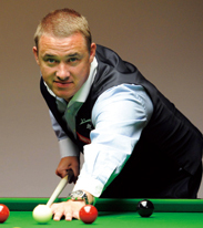 据知情人士 据知情人士