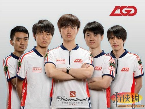 人挑战自己 人挑战自己