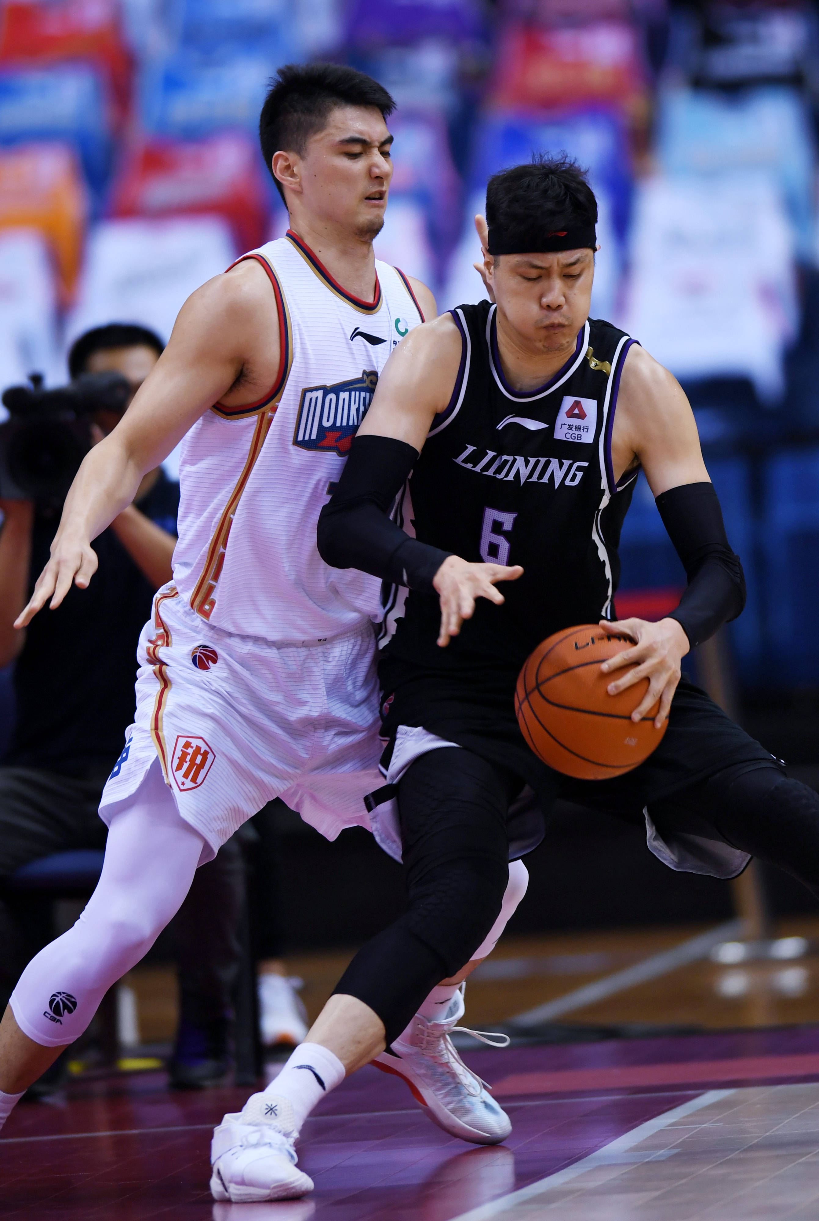 身体状况 身体状况