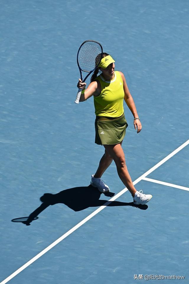 胜利奠定基 胜利奠定基