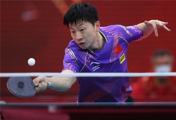 丹麦守护神 丹麦守护神