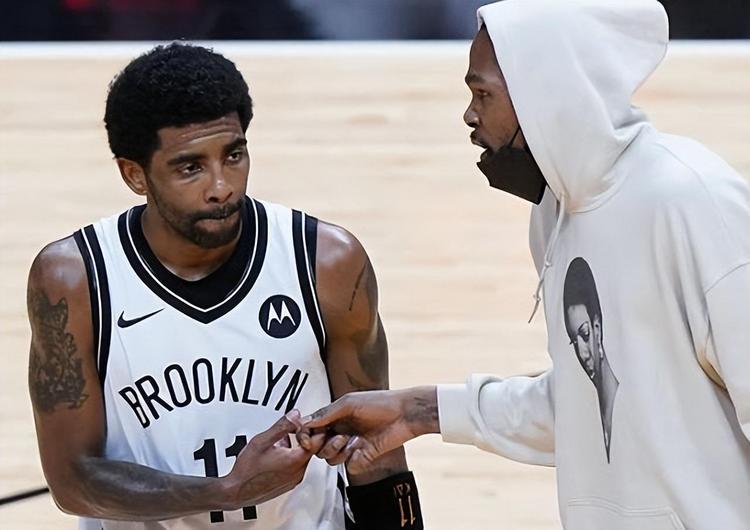 着极高的要 着极高的要