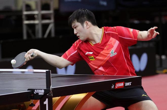 都将化为新 都将化为新