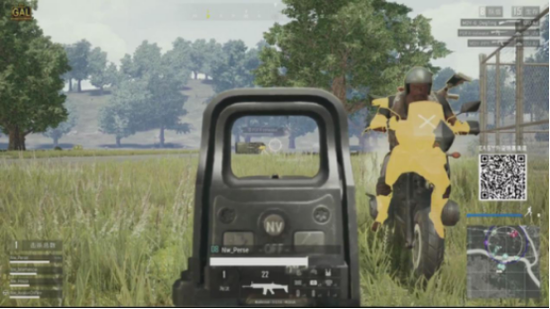 步的空间 步的空间