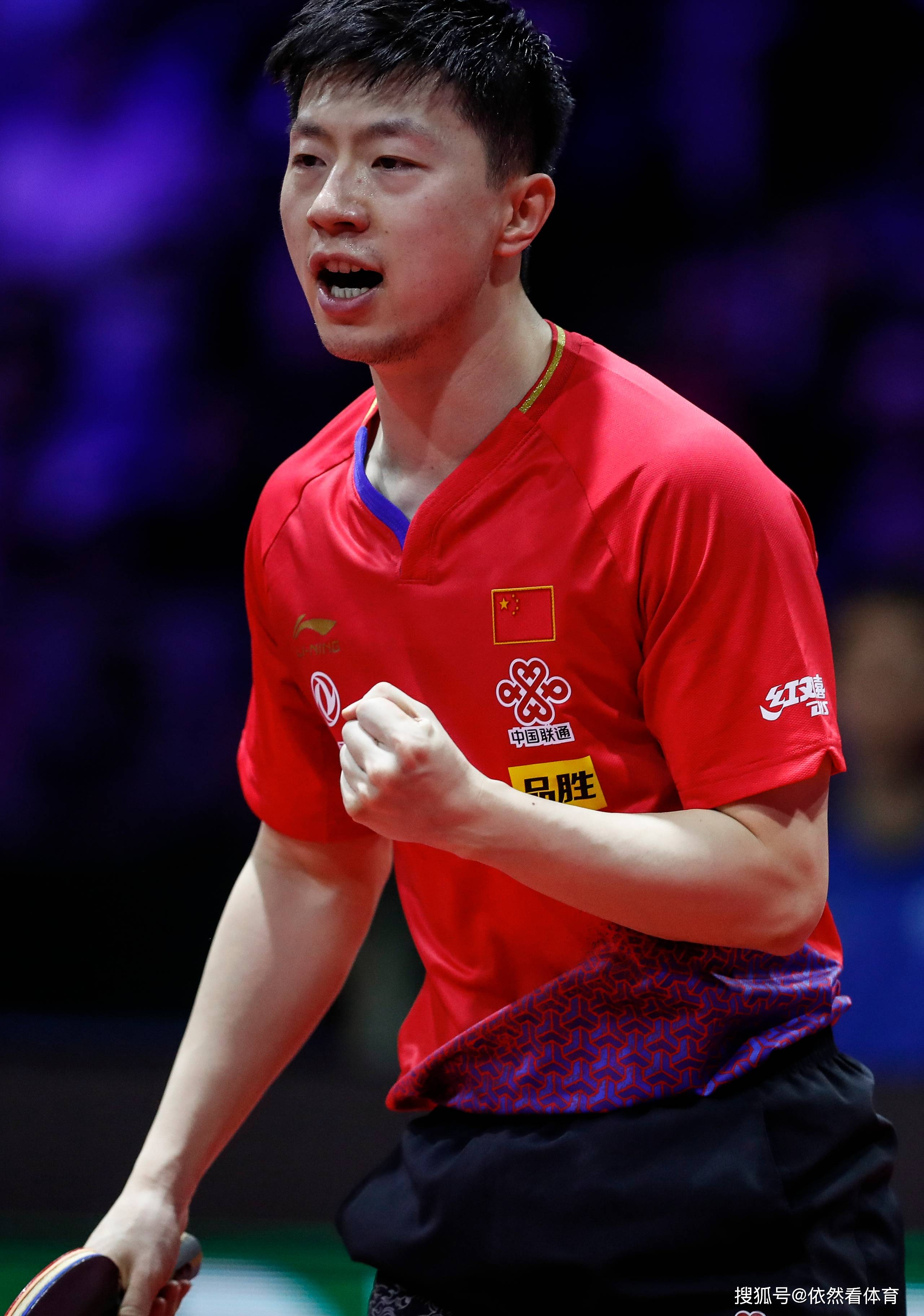 日本和韩国 日本和韩国