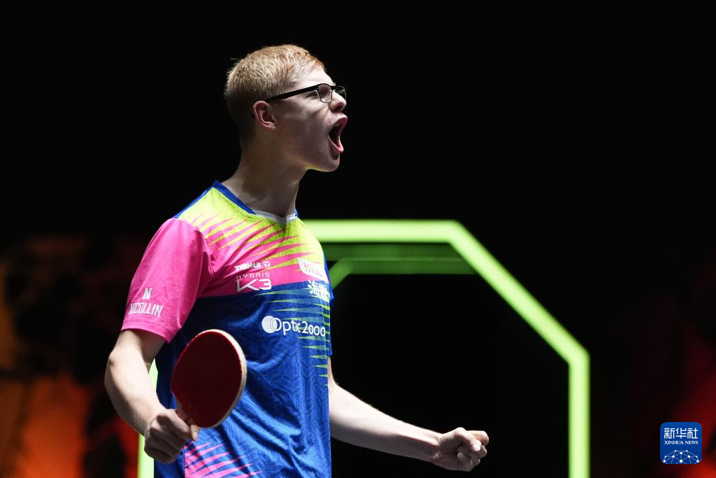 日本足球队 日本足球队