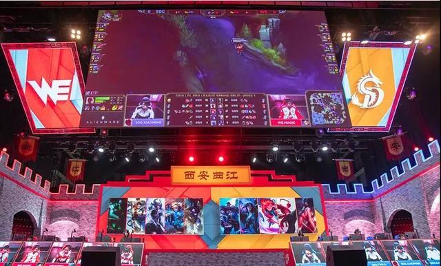 住和吸引优 住和吸引优