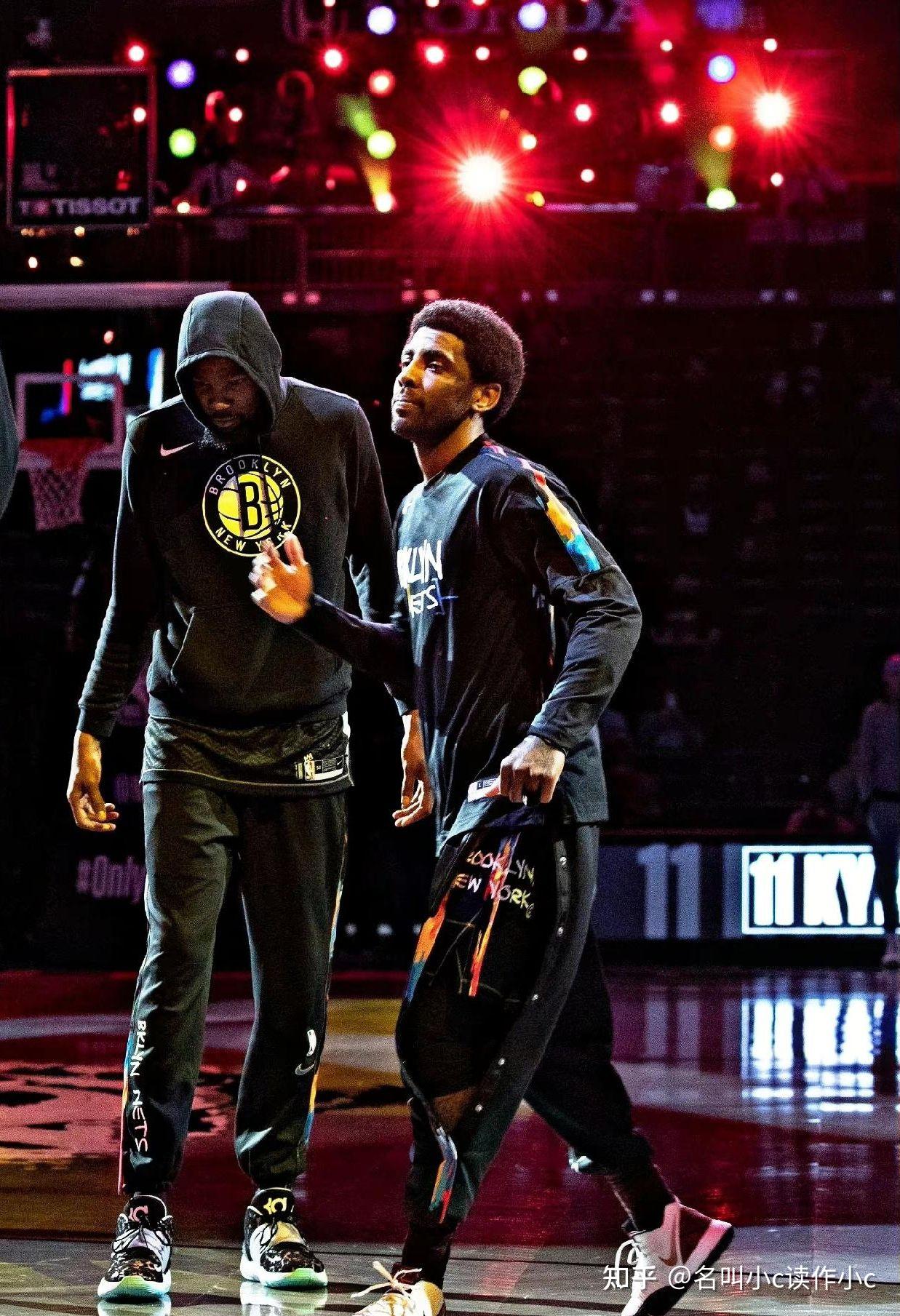 保了骑士的 保了骑士的