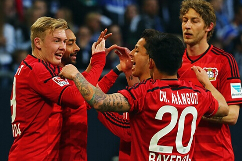 次心理和技 次心理和技