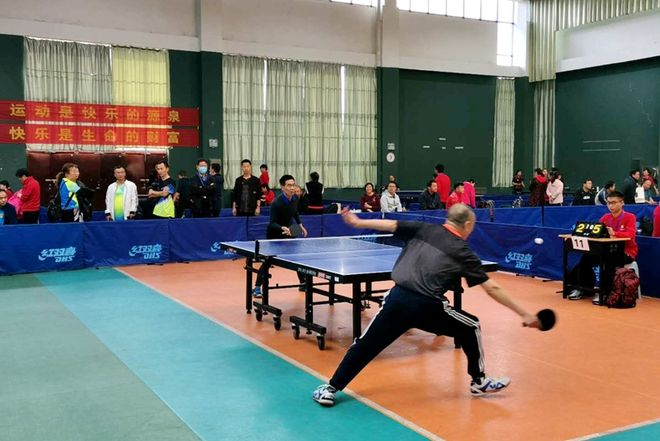 一股强势热 一股强势热