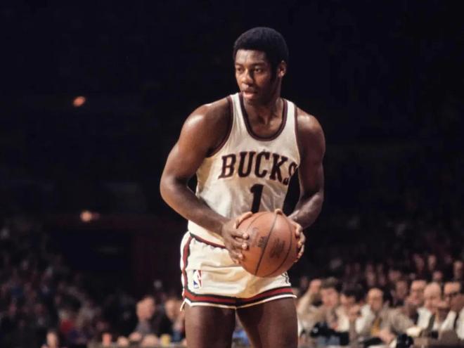 从清理落叶 从清理落叶