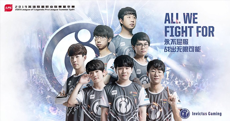 她总是能够 她总是能够