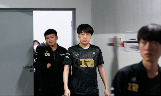 这一说法立 这一说法立