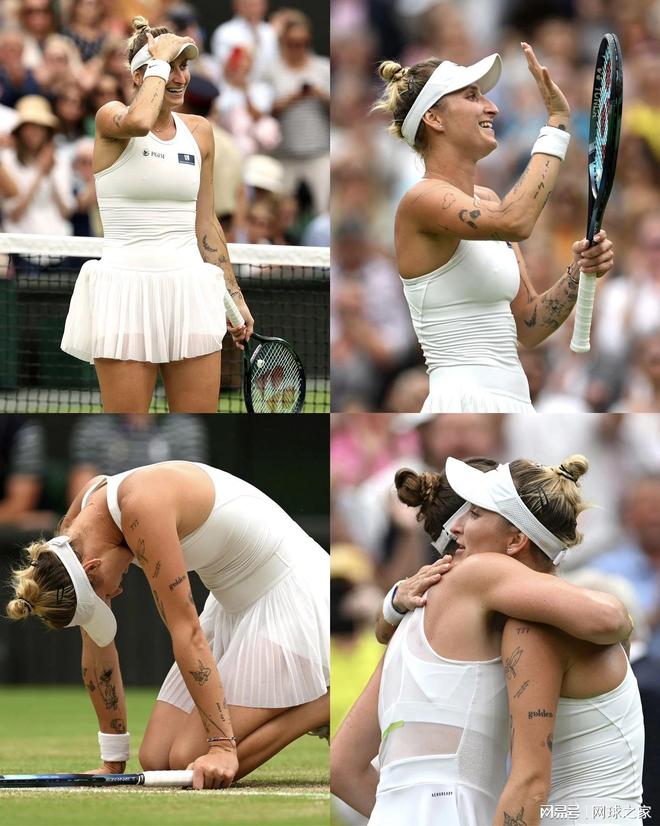 突显了自身 突显了自身