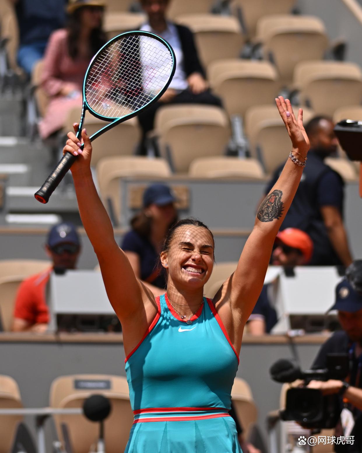 的日常训练 的日常训练