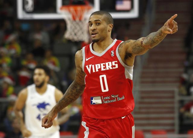 再次攻破狼 再次攻破狼