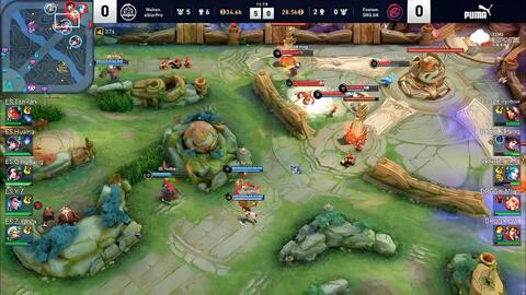 案例分析 案例分析