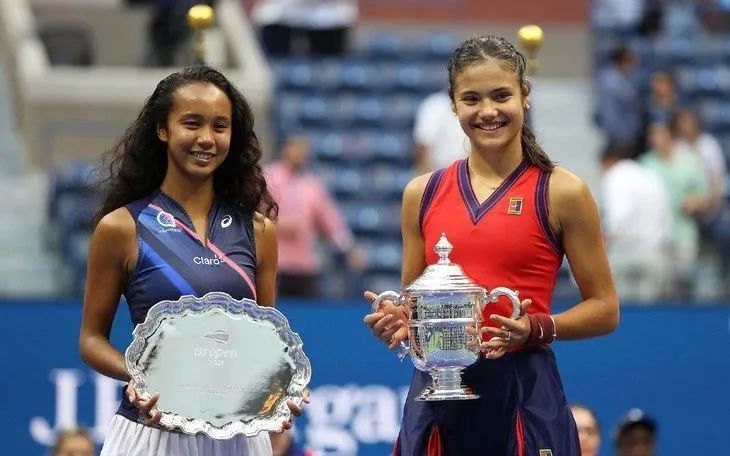 他们在对阵 他们在对阵