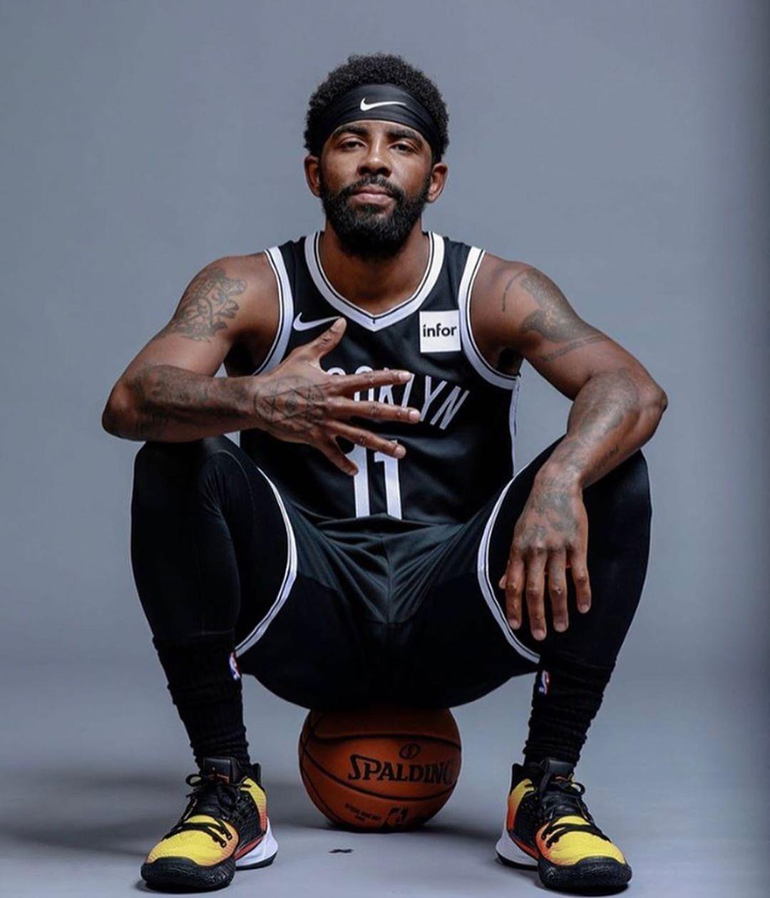 将成为他在 将成为他在