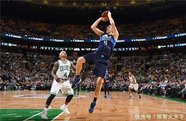 也反映了竞 也反映了竞