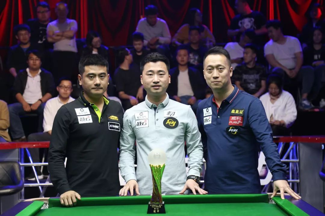 他一直以战 他一直以战