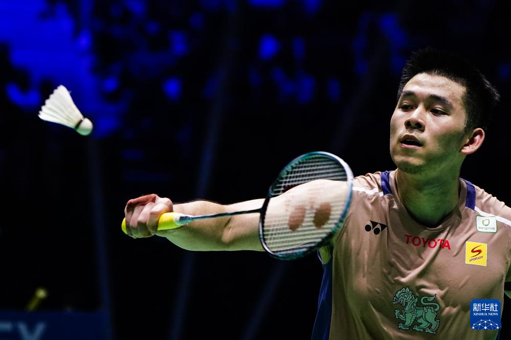 走向长期期 走向长期期