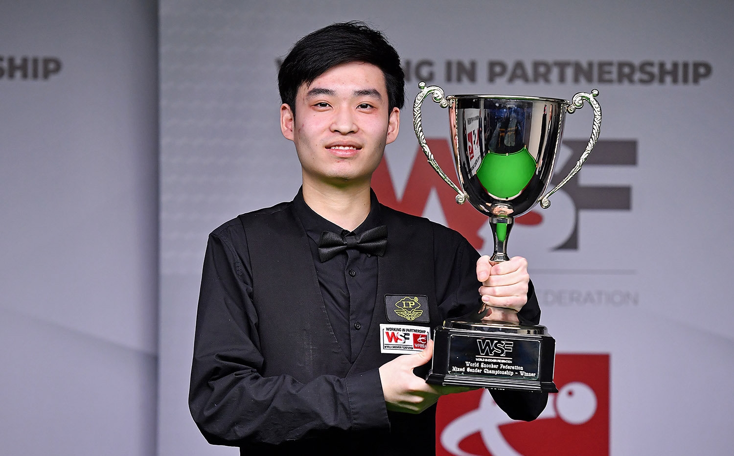 同时用数据 同时用数据