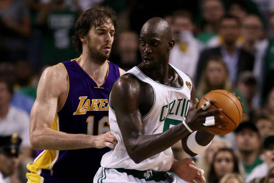 强硬表态 强硬表态