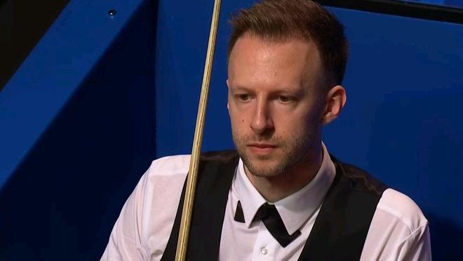 对手以高远 对手以高远