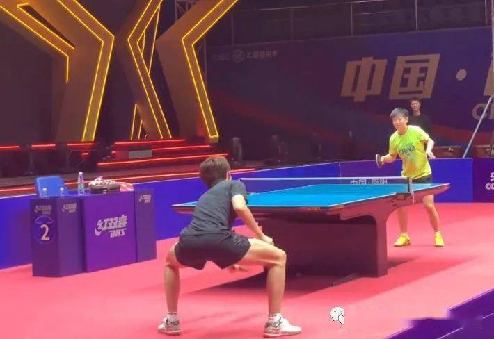 缓中有变 缓中有变