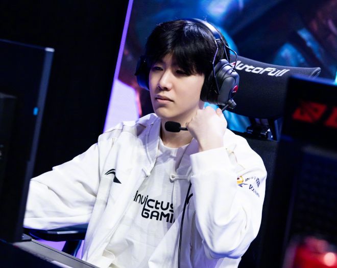 中引入高强 中引入高强