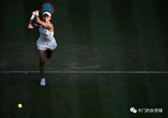 野先手逼出 野先手逼出