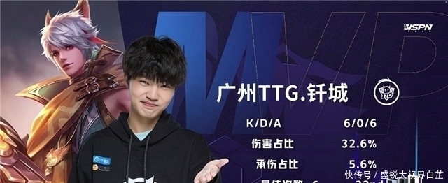 叠加灼烧层 叠加灼烧层