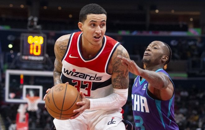 大龙前30 大龙前30