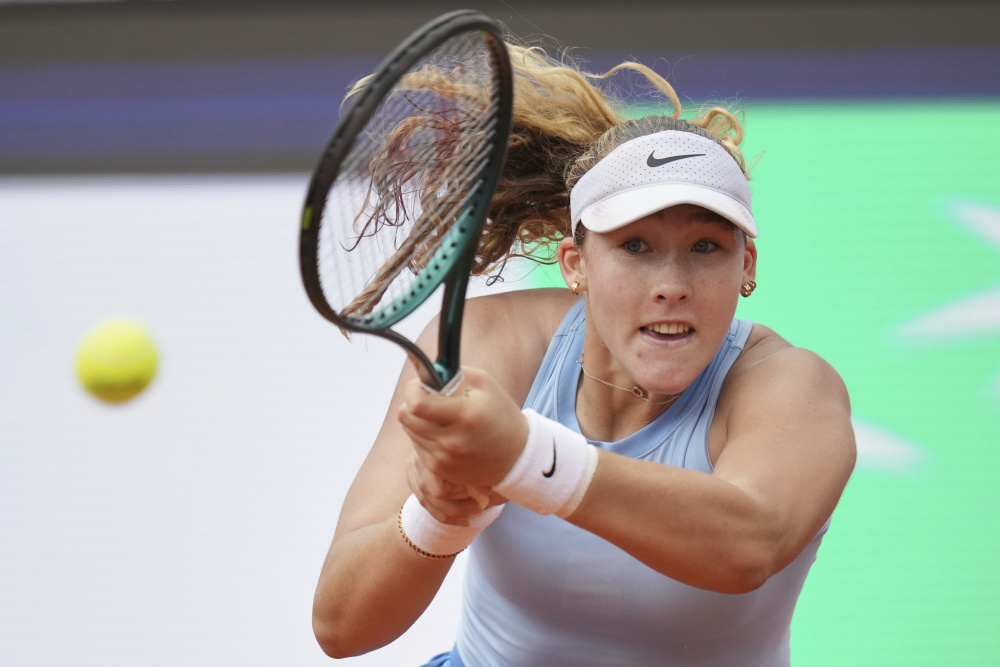 词自然聚焦 词自然聚焦