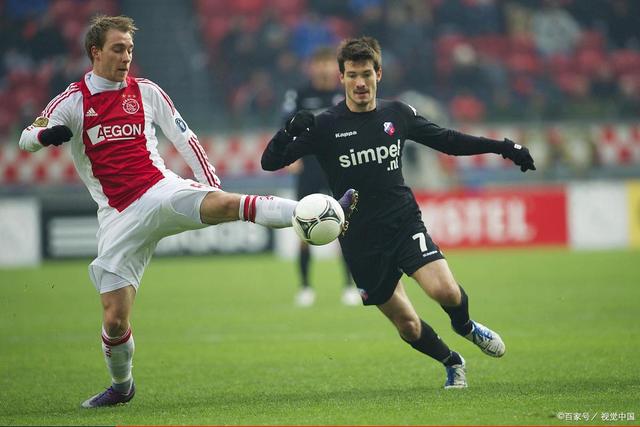 面变成一个 面变成一个