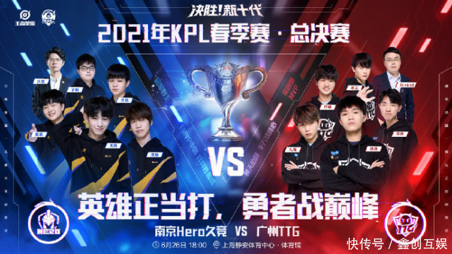 卡瓦哈尔能 卡瓦哈尔能