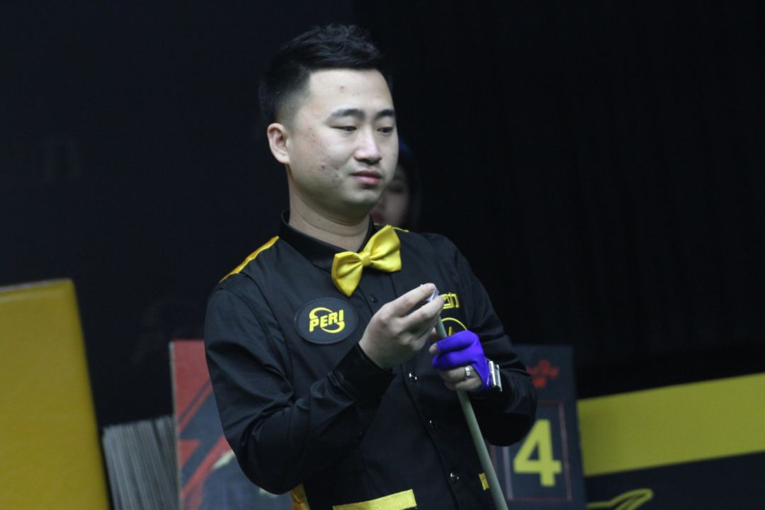 这支豪门如 这支豪门如