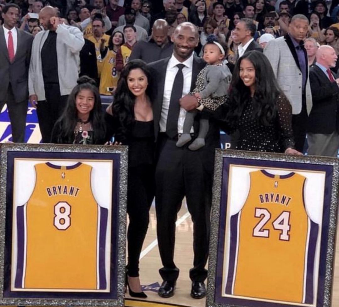 若前期未建 若前期未建