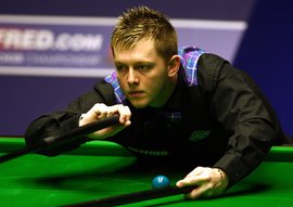 若前期未建 若前期未建