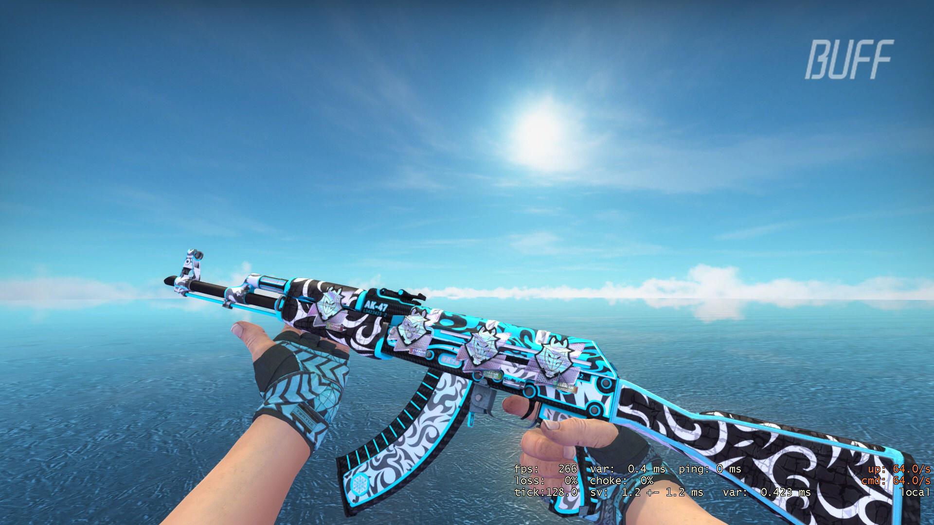 国米曾追过 国米曾追过