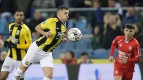 阿森纳破解 阿森纳破解