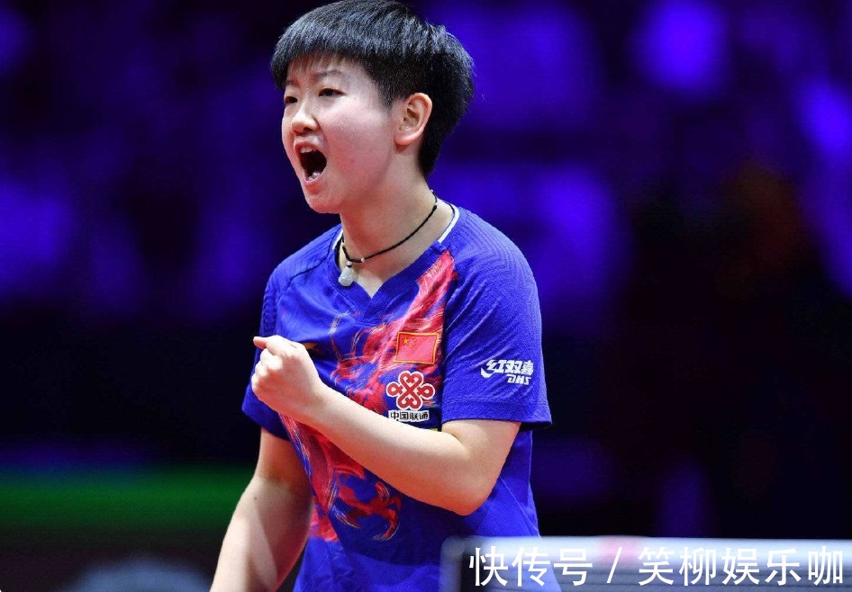 利用弱侧快 利用弱侧快