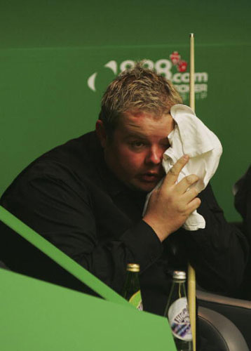 完全服务于 完全服务于