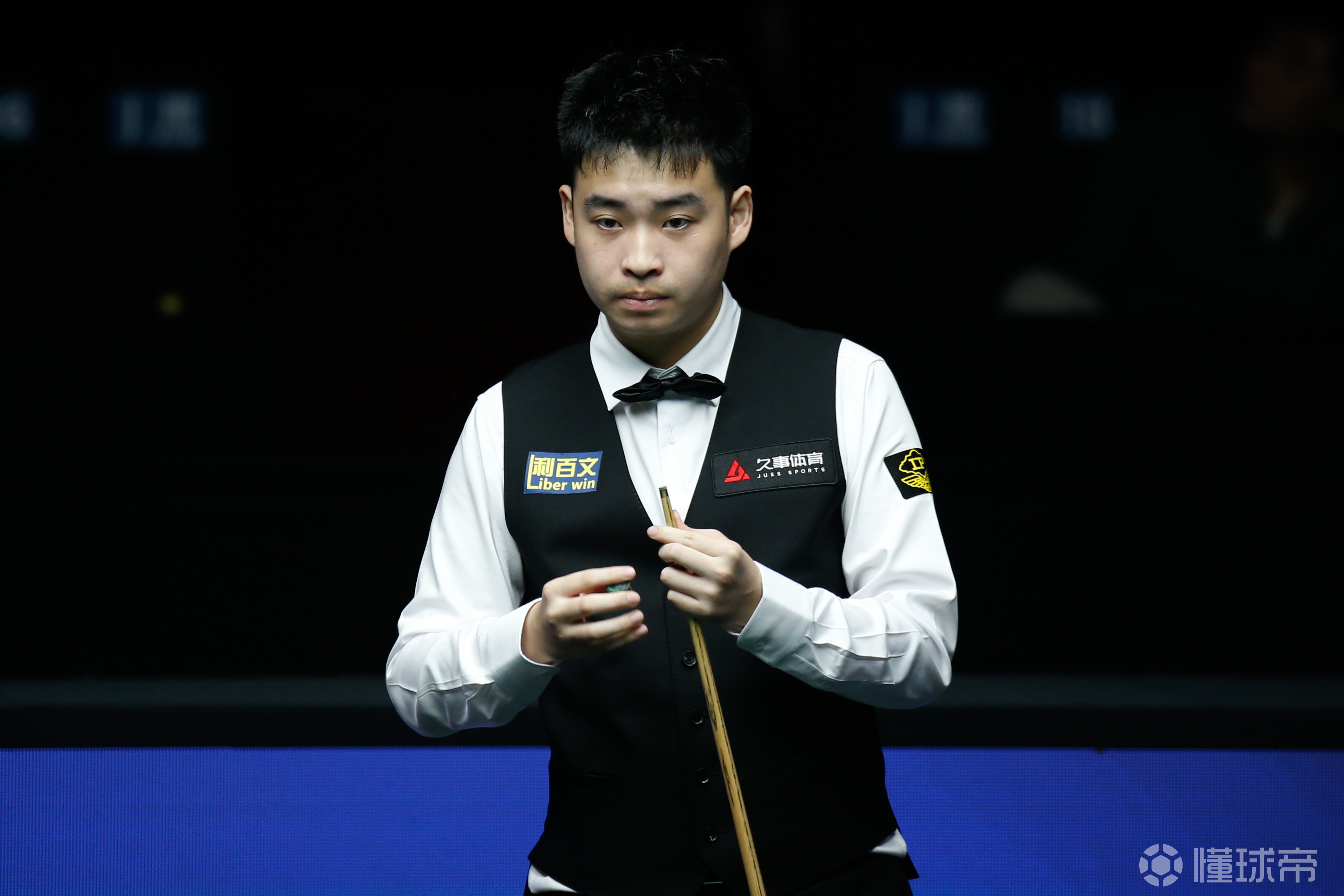 弧线切入 弧线切入