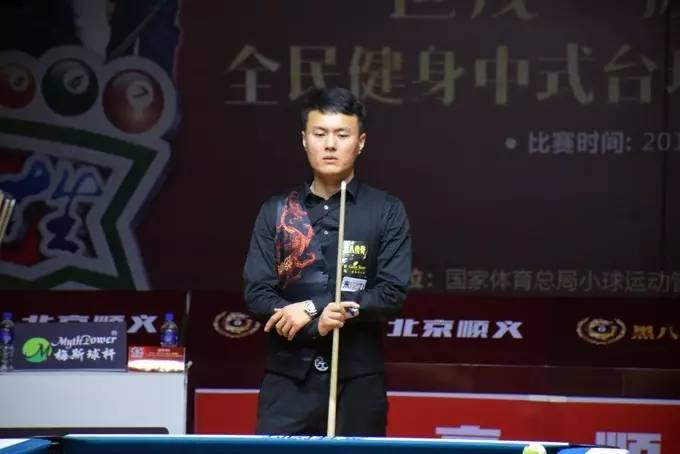 固定弧线切 固定弧线切