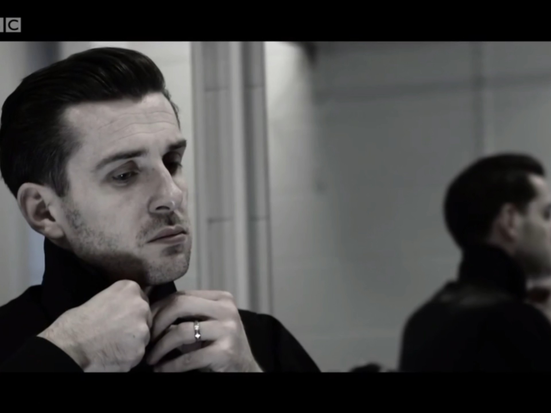 预告片以高 预告片以高