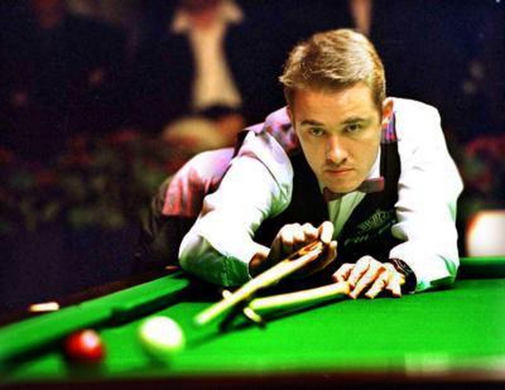 购买理由清 购买理由清