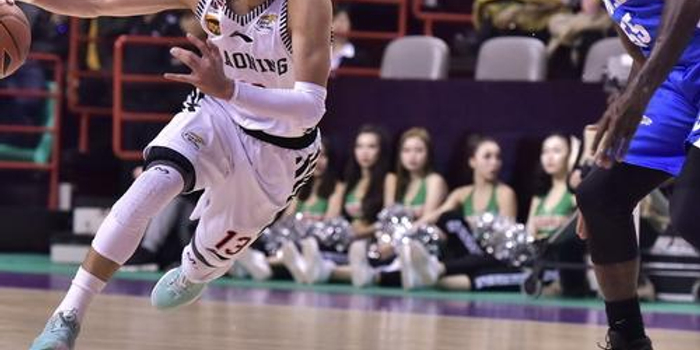 俱乐部与赛 俱乐部与赛